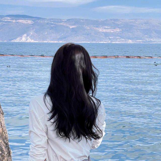 @是彩虹啊🌈