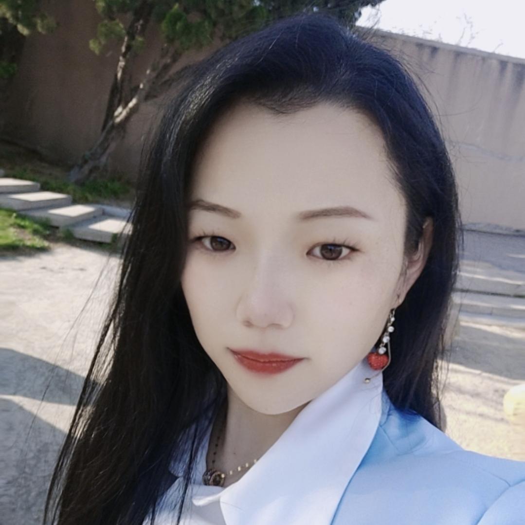 夏琳 💞