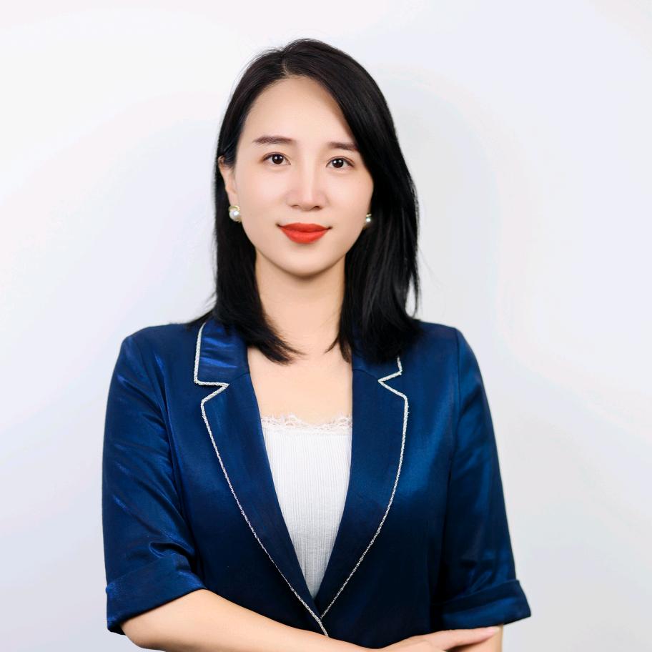 玉老师聊生涯规划