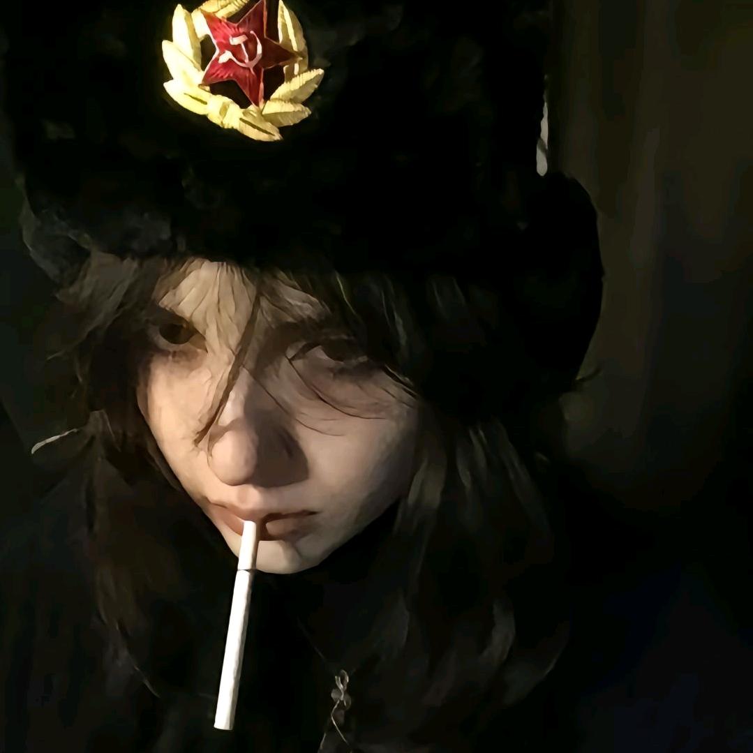 桐人
