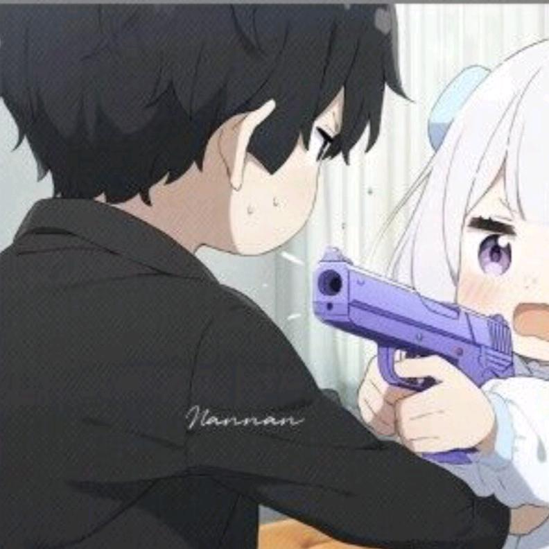 霋凝
