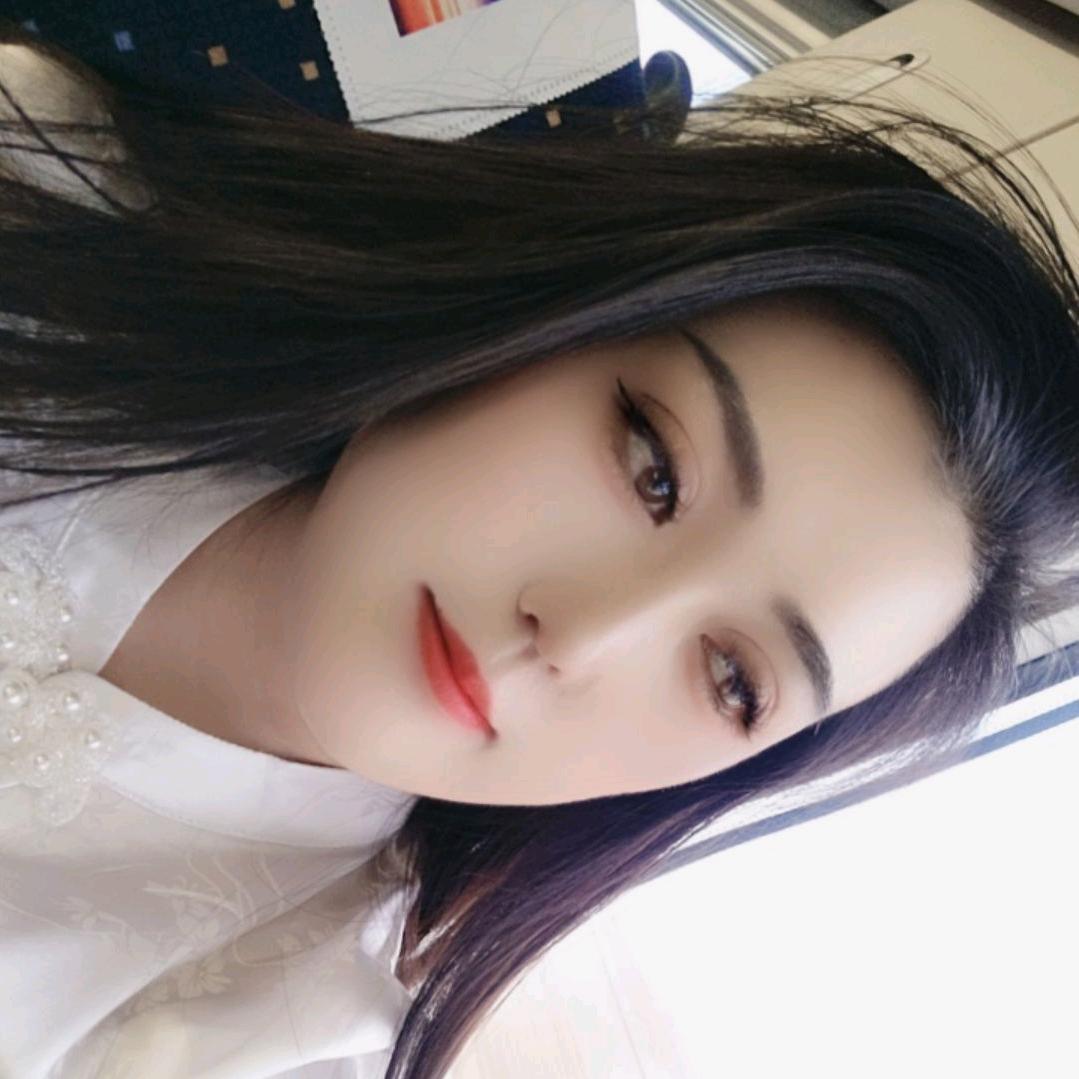 ꧔ꦿ᭄💞暖ℒℴ阳꧔ꦿ᭄💞