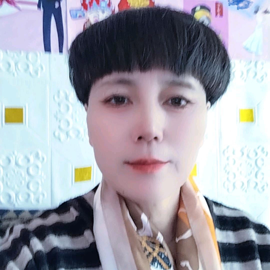 大衢费姐