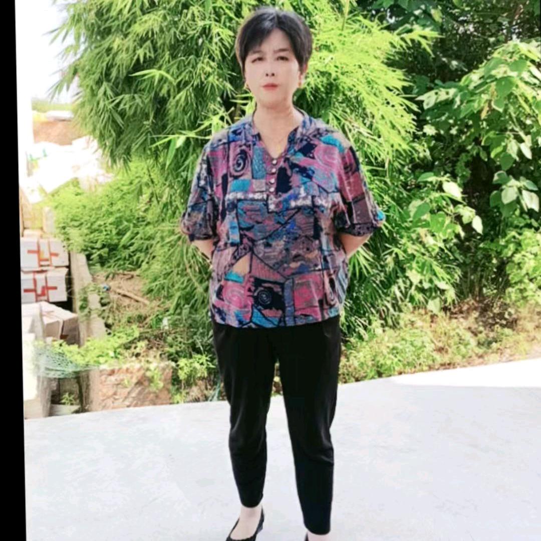 唐秀宏，晚上8:21开播