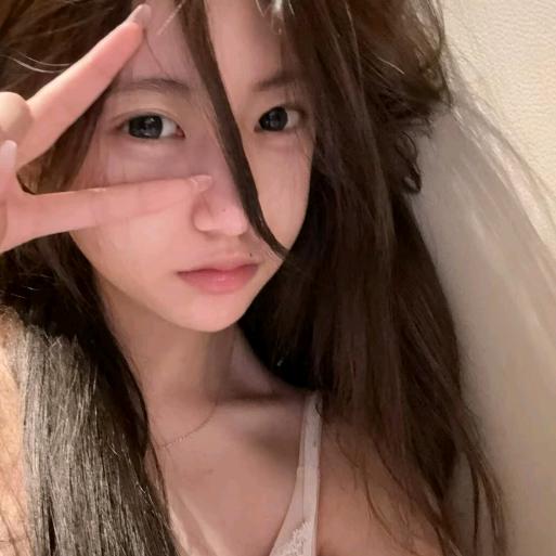 椰汁