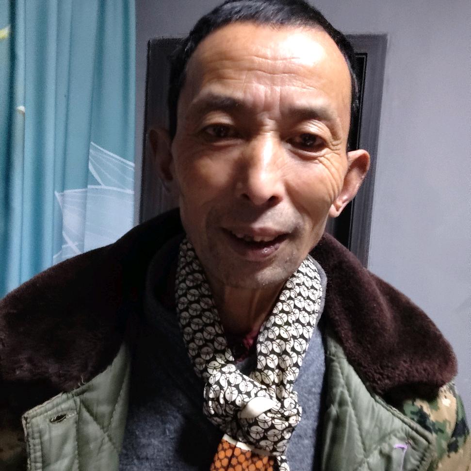 尹從華
