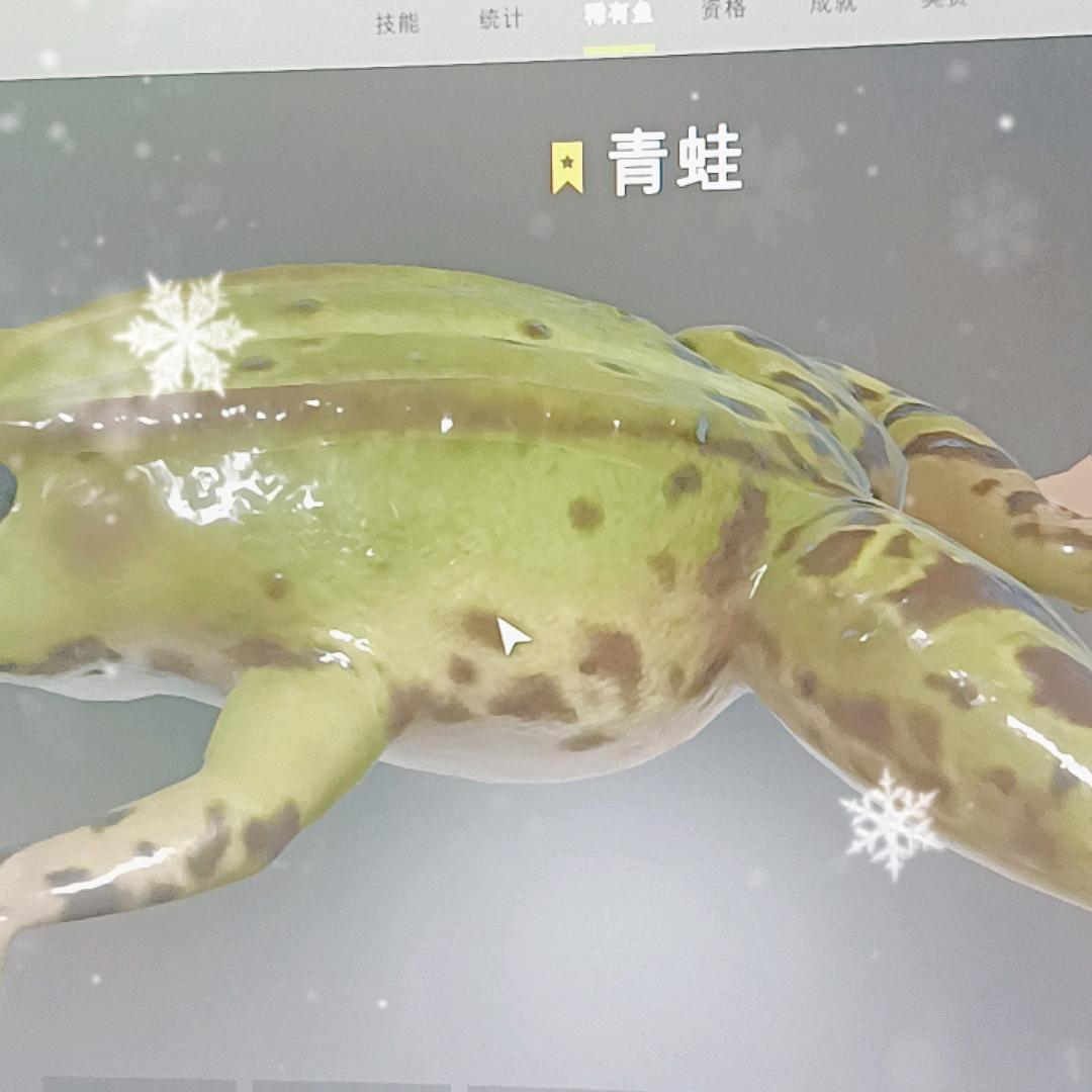 俄钓4小军