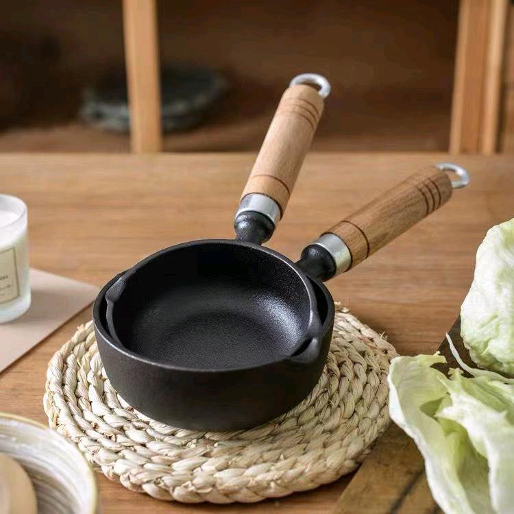 邢台竹木制品加工厂