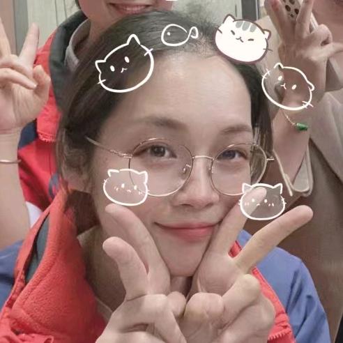 恩岁岁（关必回）