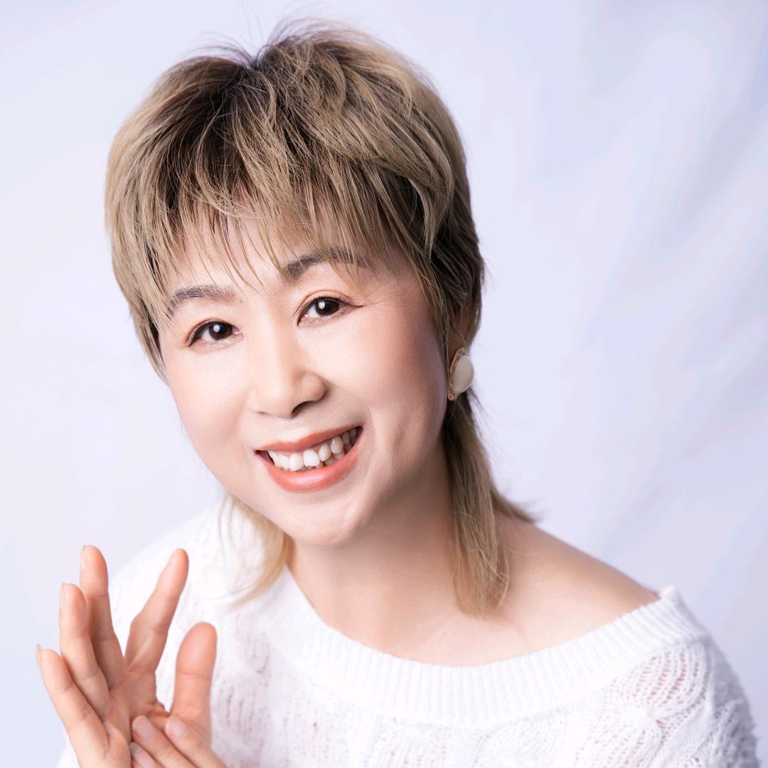 丽姐说育儿