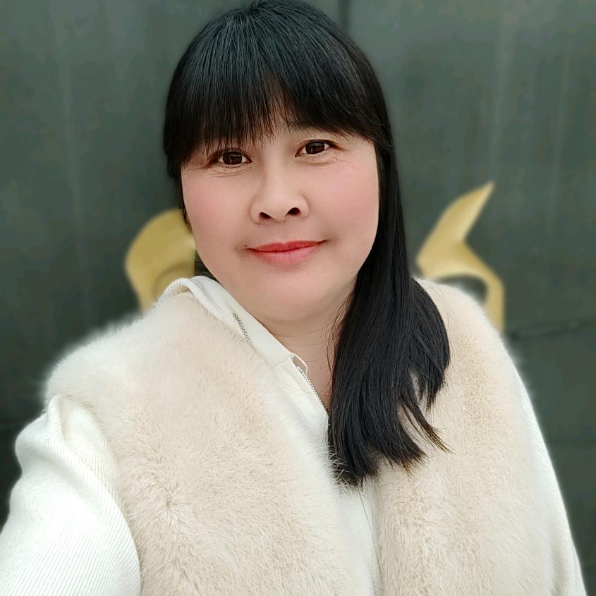 秀秀