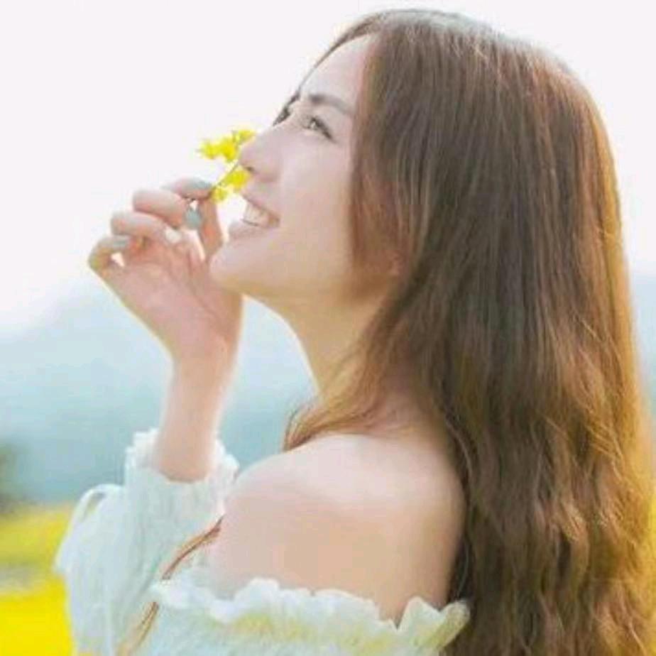 晓晓涵