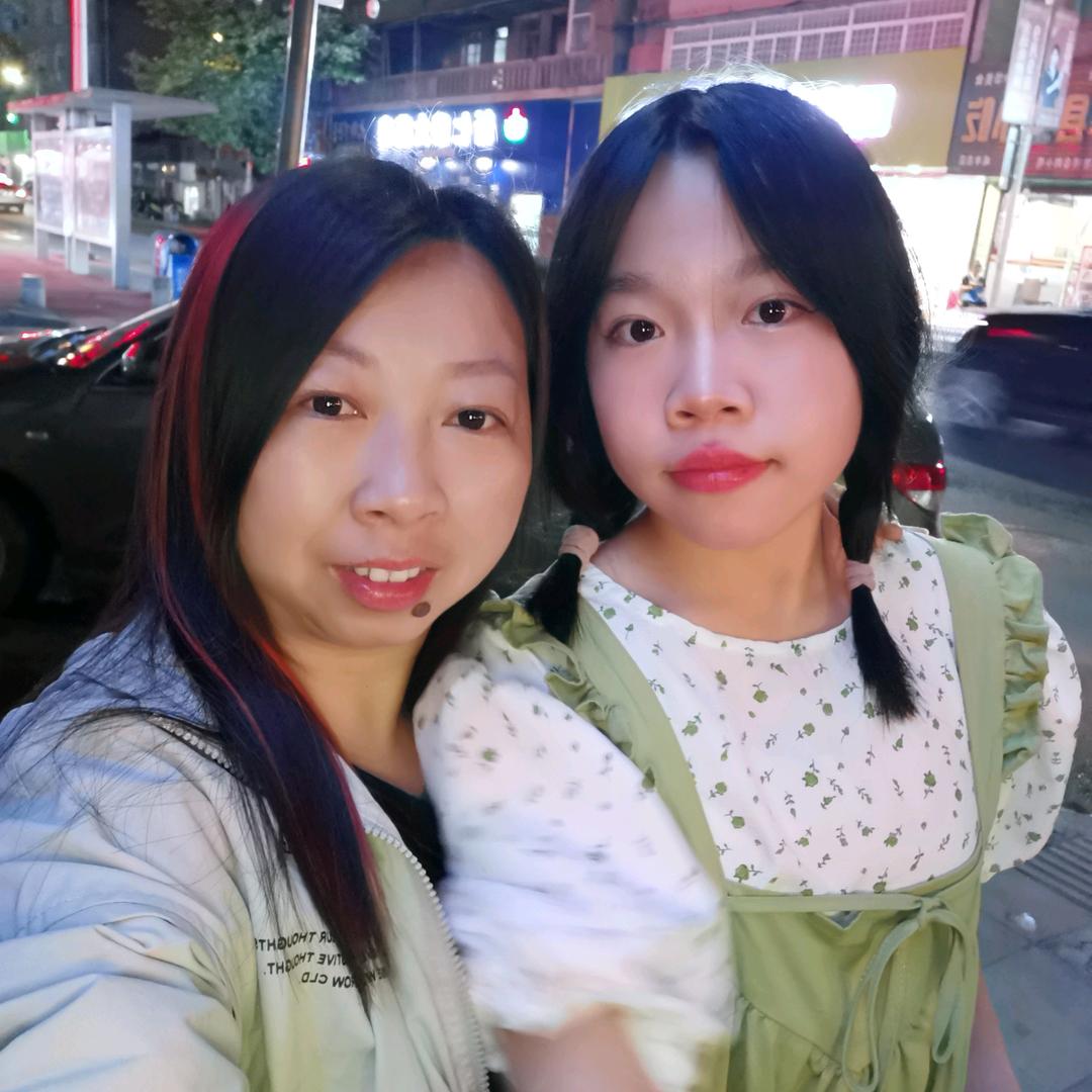 幸福玫瑰🌹🌹