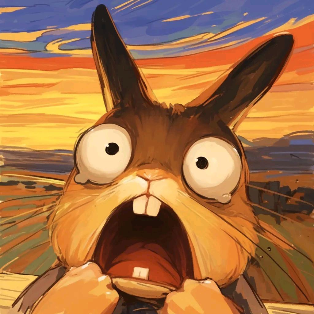 开公交的宝师傅