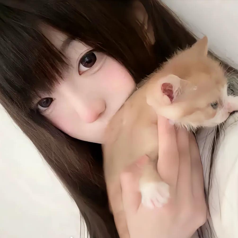 扎宗嘛ᕱ٩(๛ ˘ ³˘)۶♥