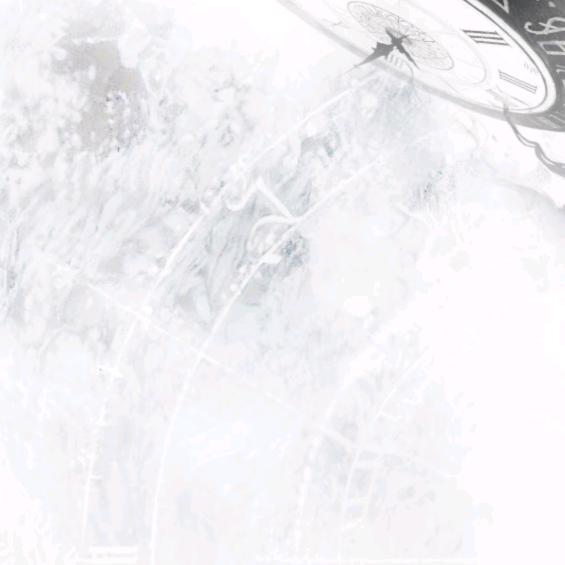 芜乡头像