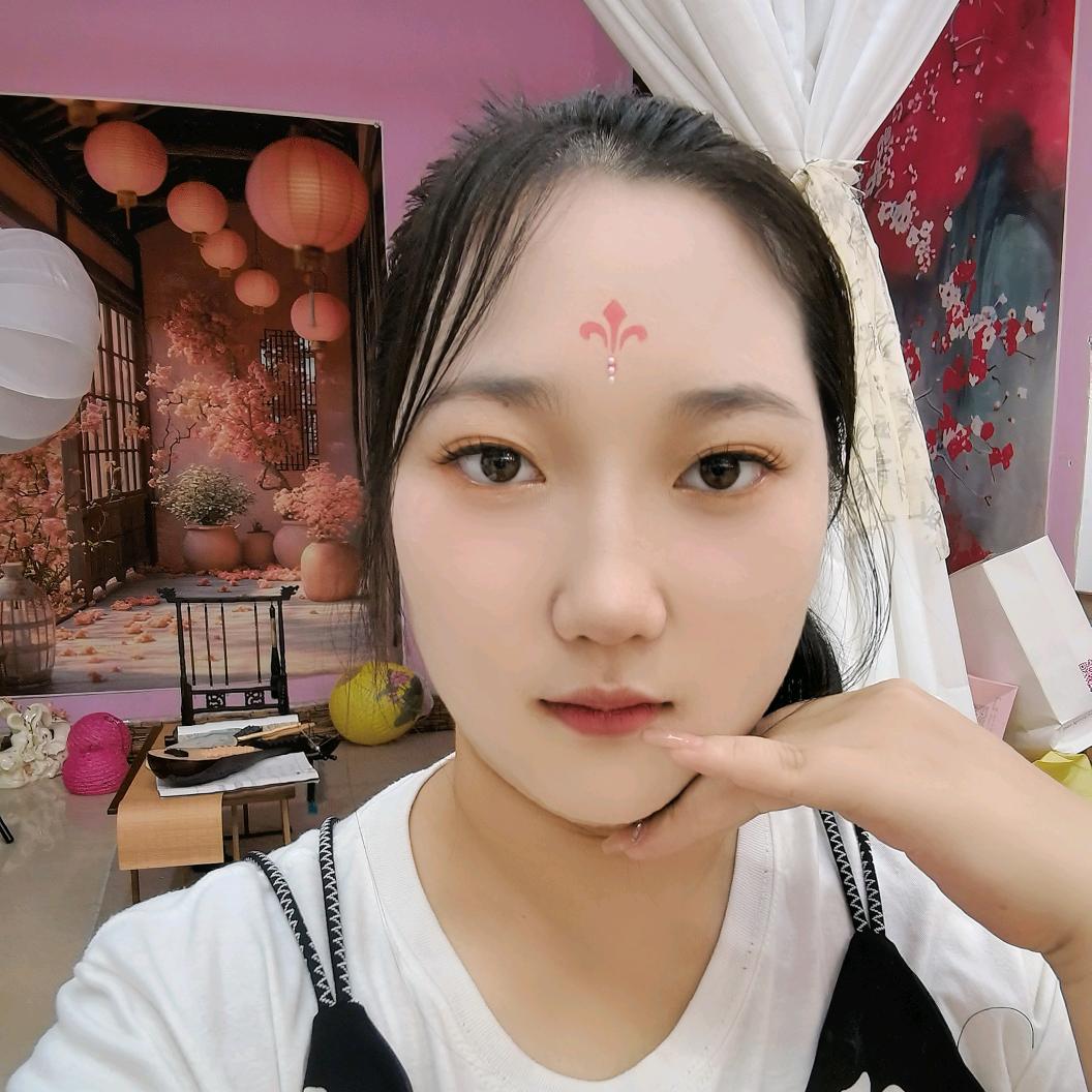 佳丽团购
