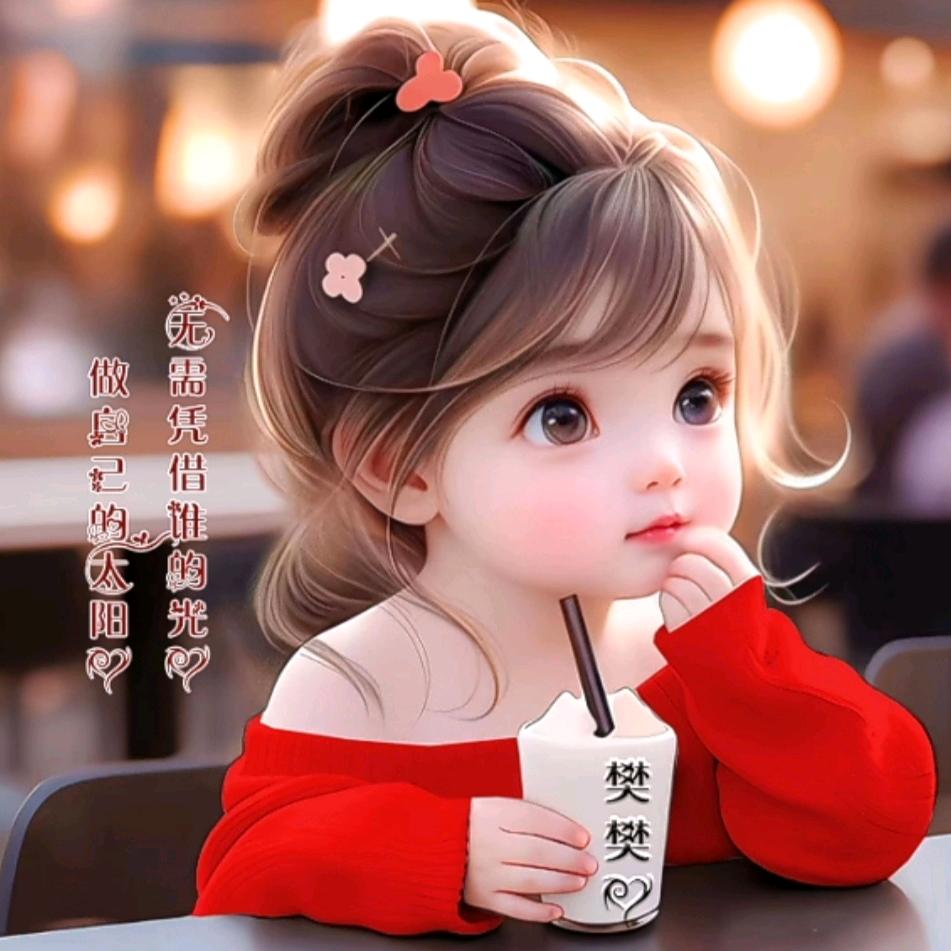 沉睡月亮⑨2⑤5
