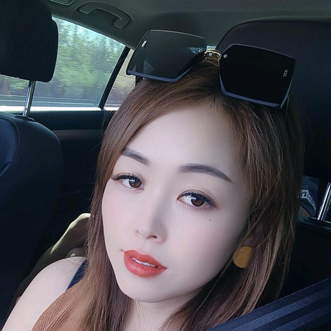丽💅丽