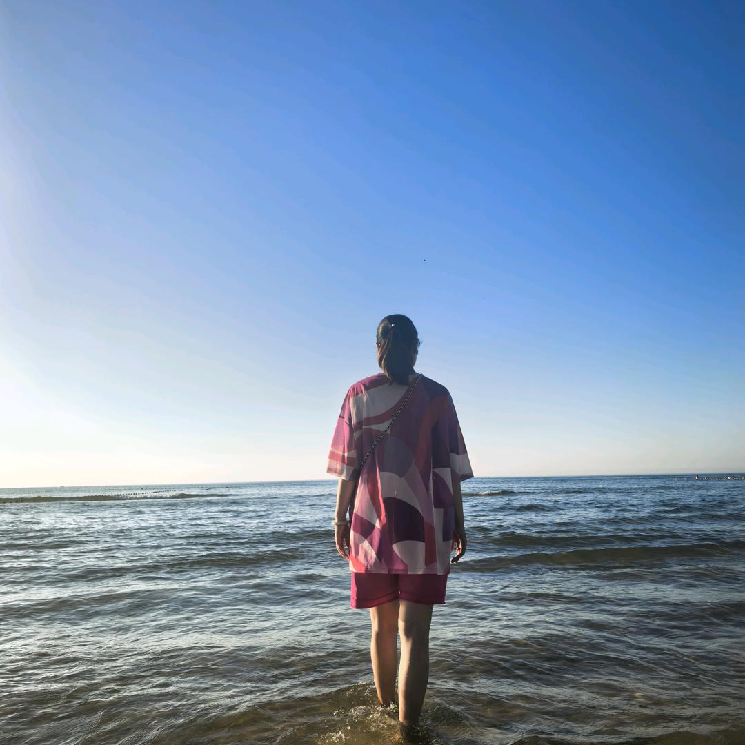 越吃越瘦的嘴（张张）