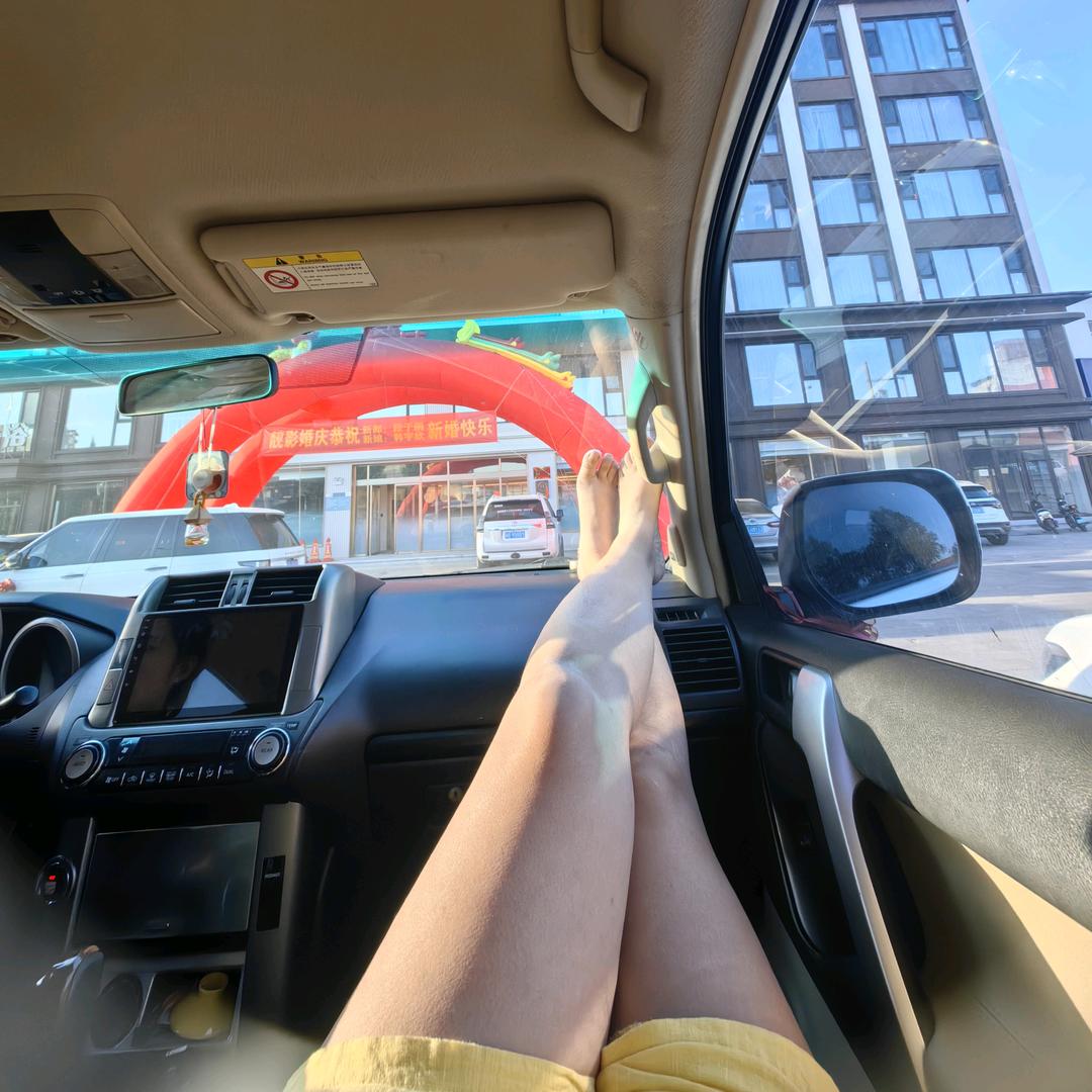 迁安婚庆车队烟花烟墙【宝宝】