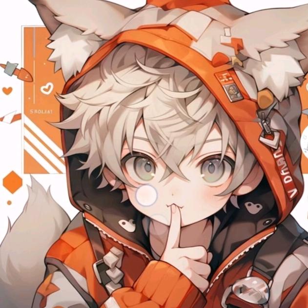 秌潾