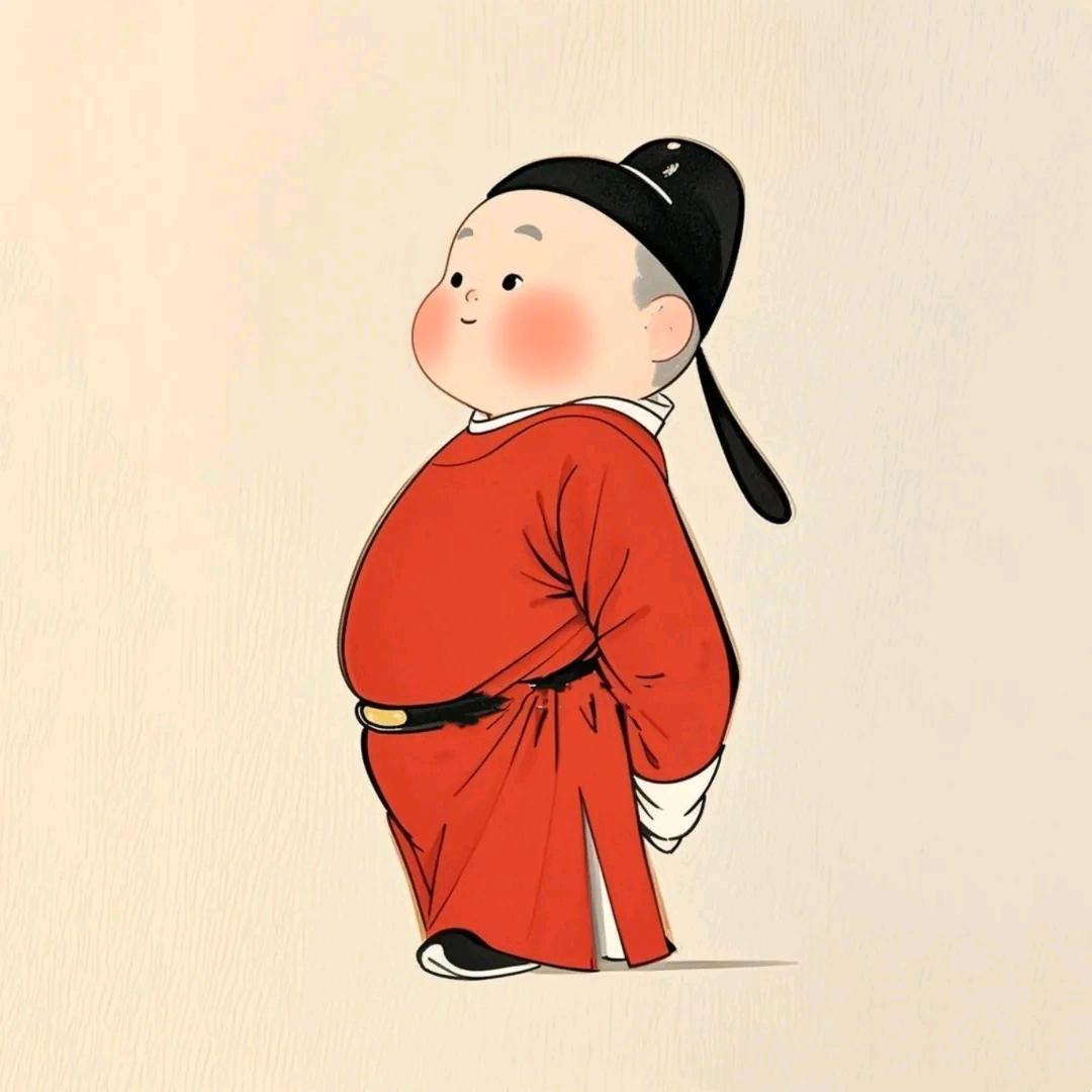 经纶
