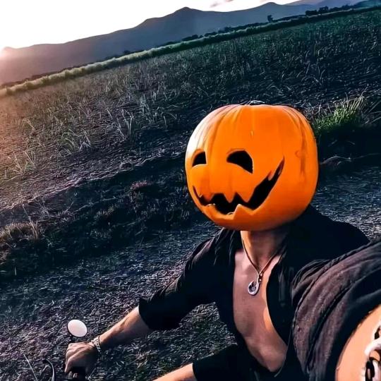 🇨🇳Байкалское🇷🇺