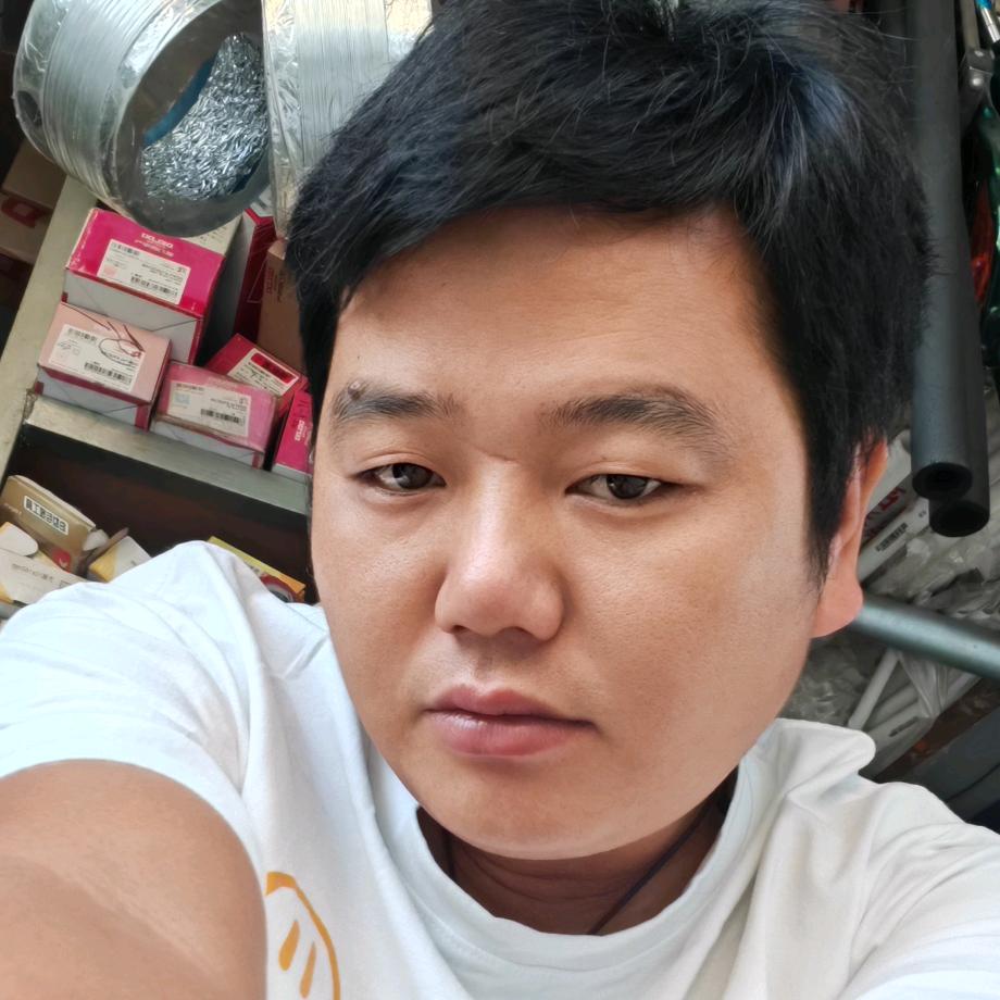 开远城区24小时水电维修，小邹五金店