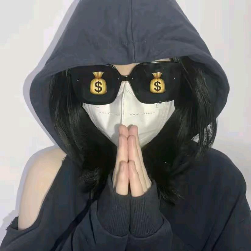 ღ᭄ᝰꫛꫀꪟღ郭᭄ꦿ⁰⁷.₁₇