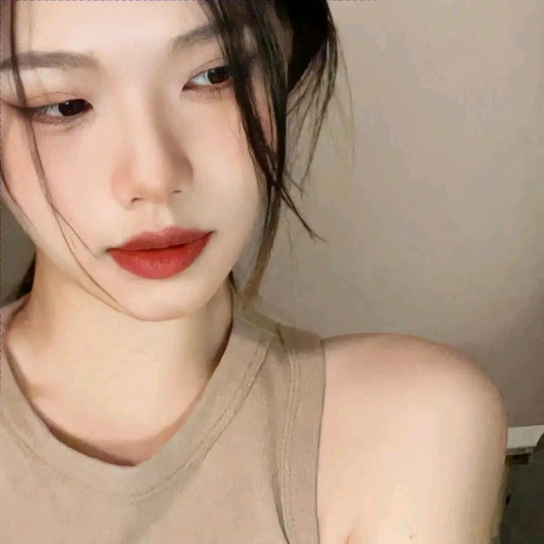 南烟雨.