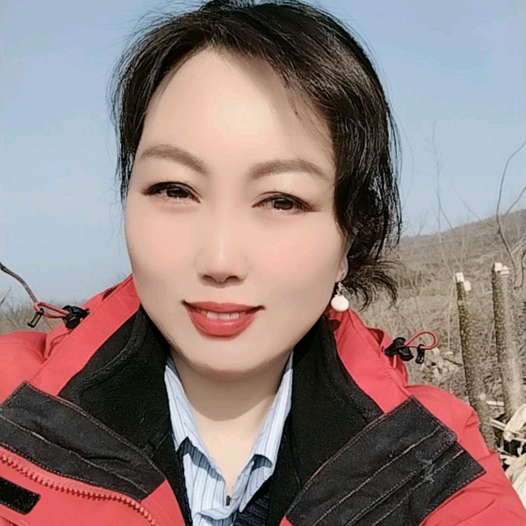 筷火林麻辣烫一中店