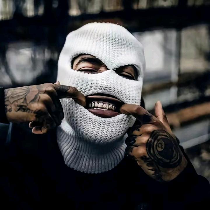 ࿐ཉི༗࿆嘎玛 ༗࿆ཉི࿐