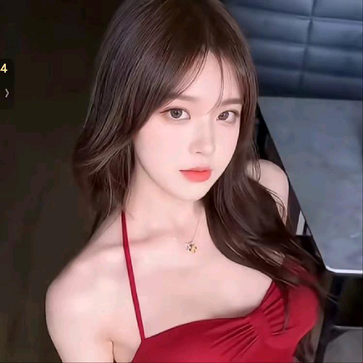 乖宝❤️