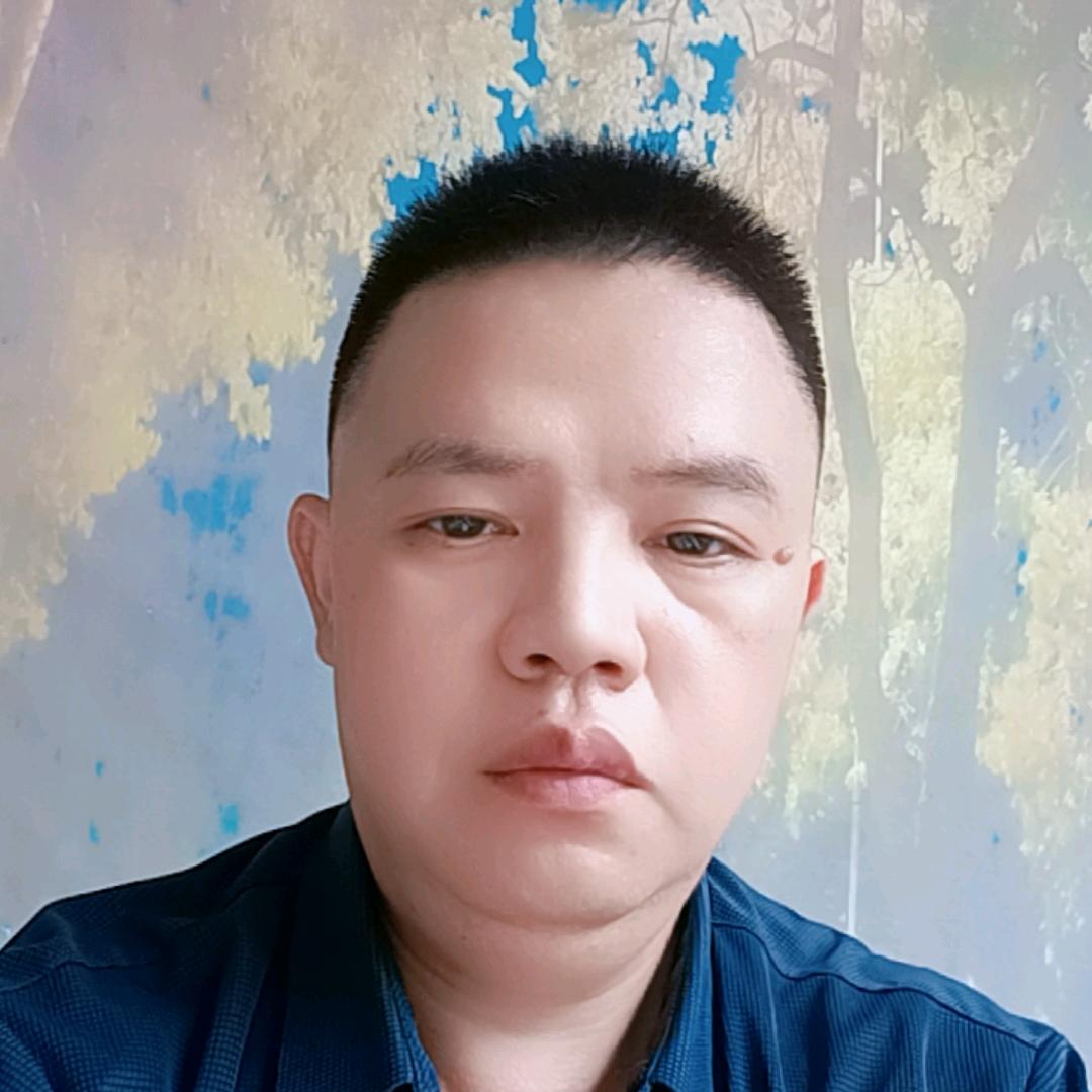 大虎哥（晚9点10分）