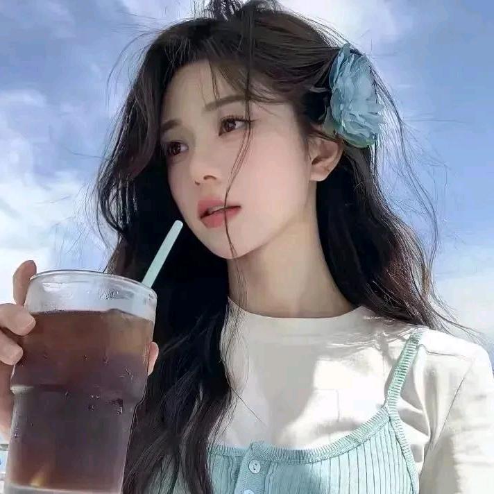 糯叽团子 🍡