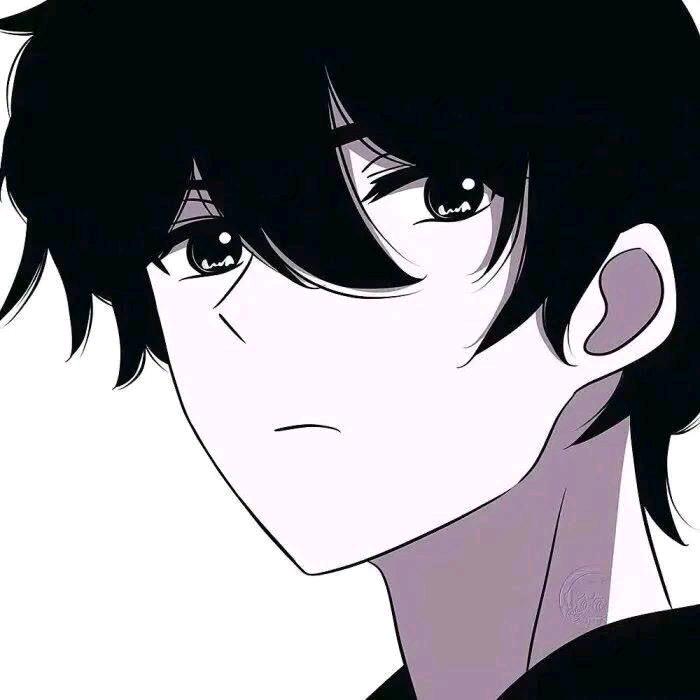 秋腹