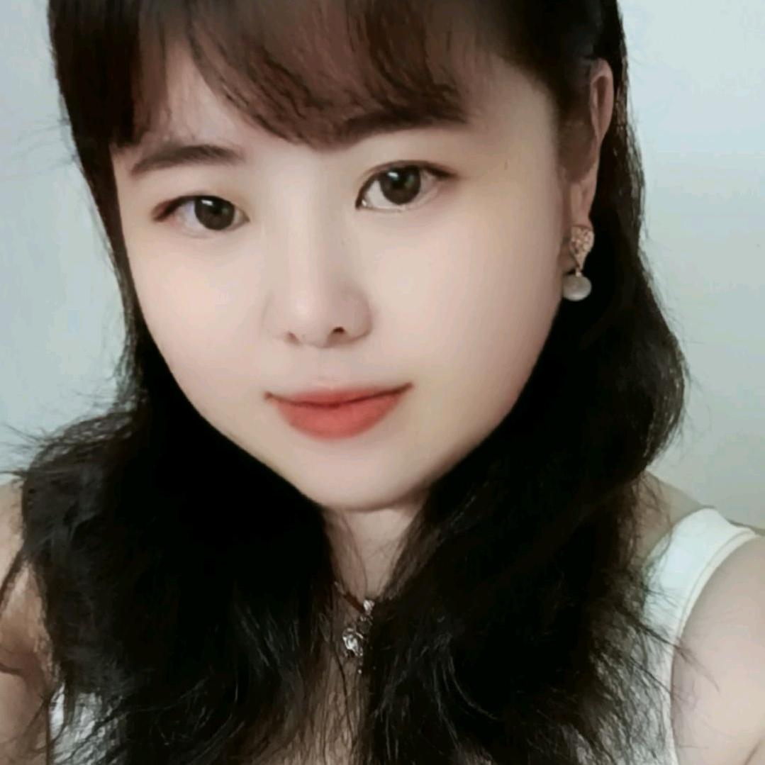 ＇人生靠自己！过期的承诺