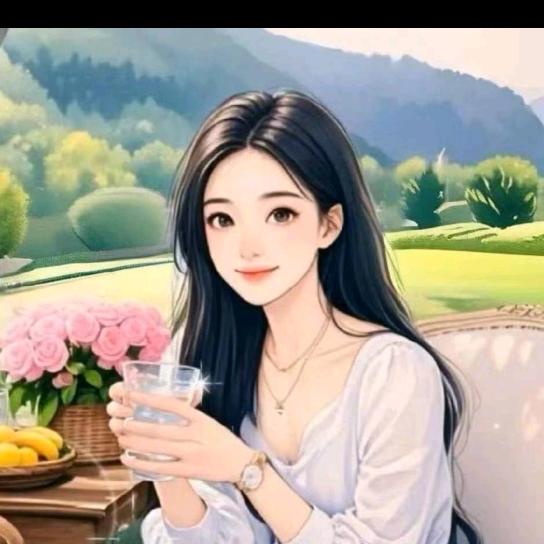 🇨🇳♡七儿♡