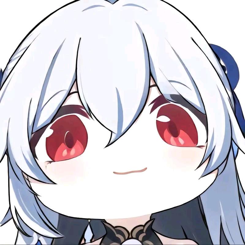 陌若 ゛