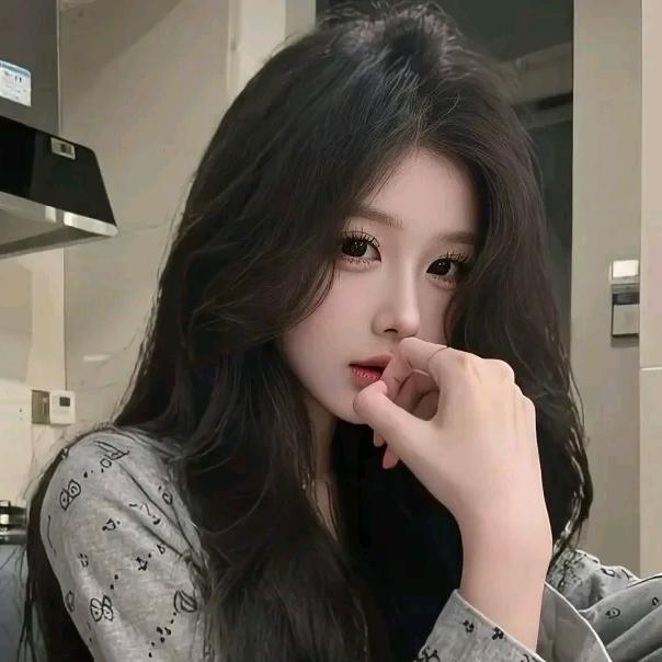 菜菜不熬夜⚡️