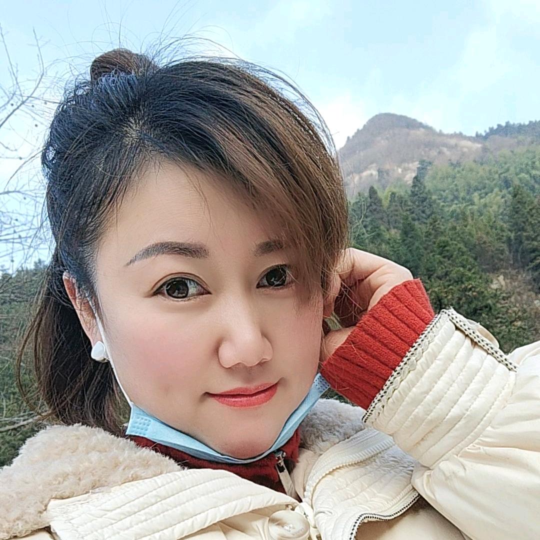 余味悠长