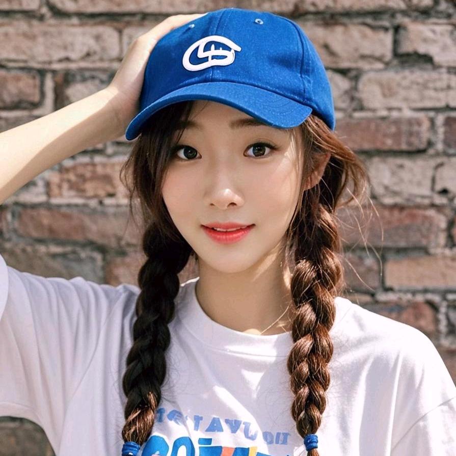 俩小棉袄的超人妈