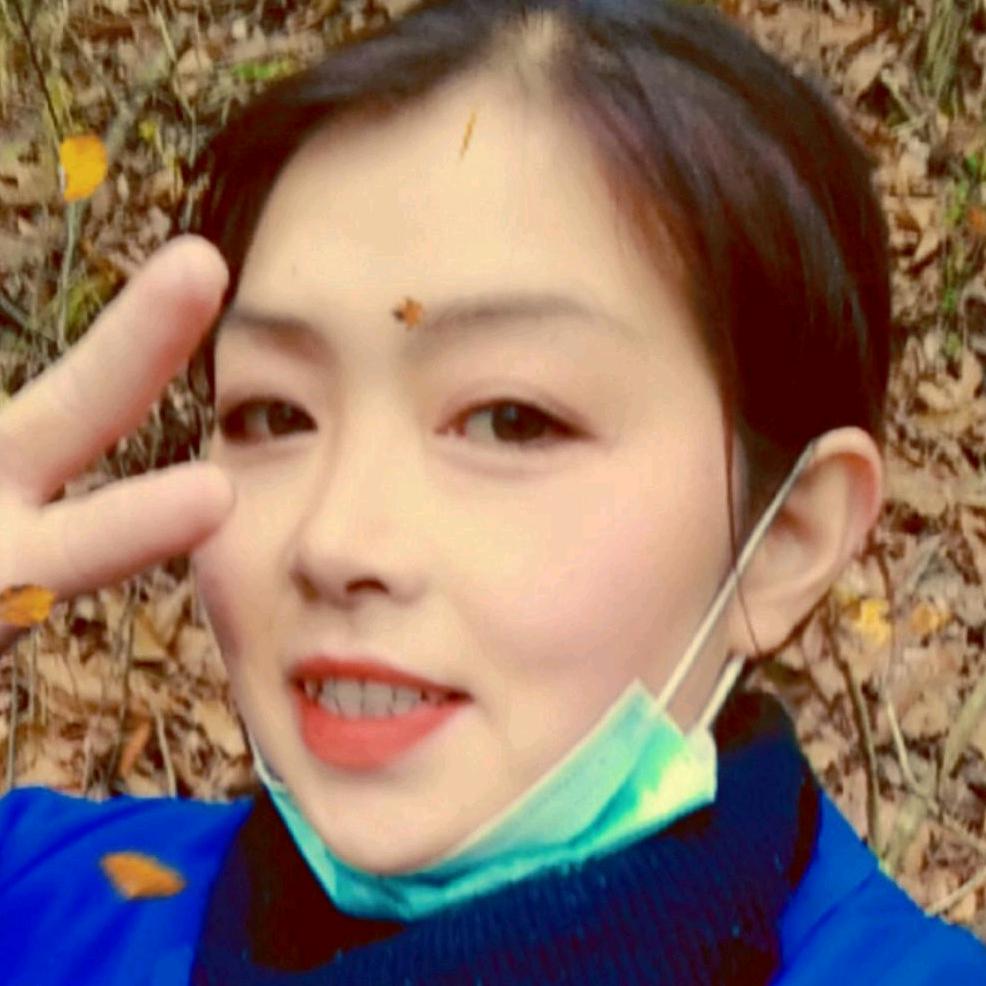 不如自成宇宙^
