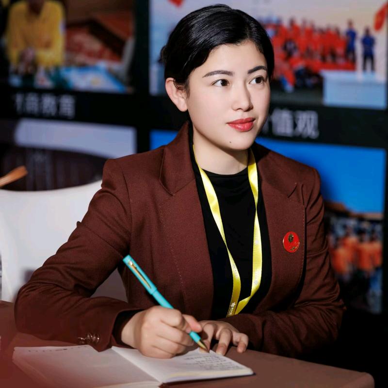 梅花~以私会友，妙龄一生