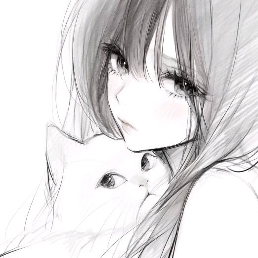 啊灵.