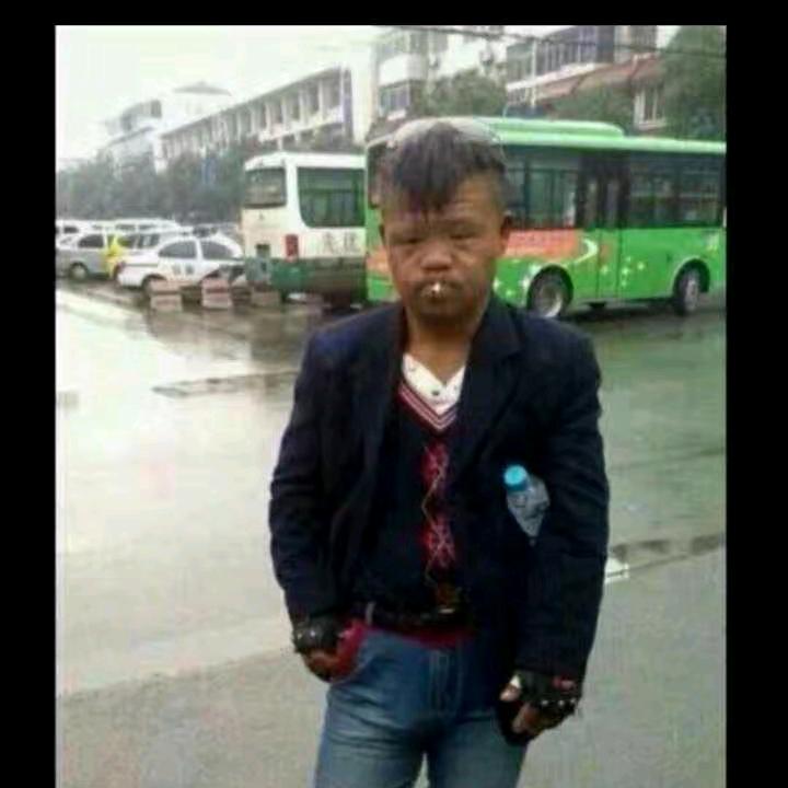 阿布宠物生活馆