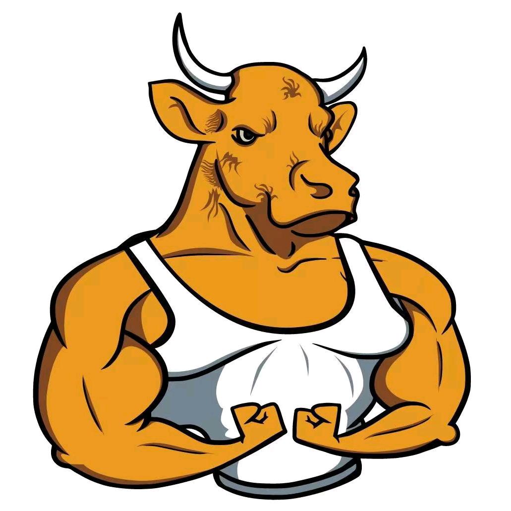 绿地福牛生鲜牛肉