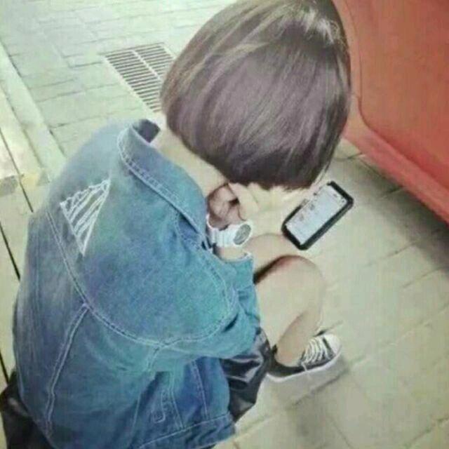 小甜⑥