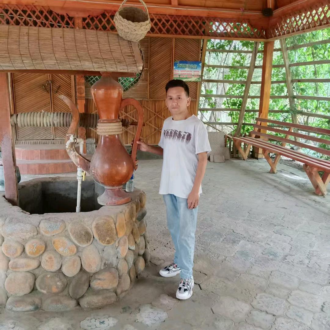佛山市禅城万仁百货店
